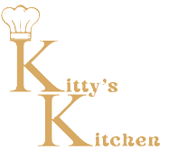Kitty's Kitchen