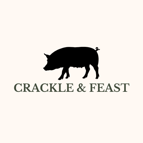 Crackle & Feast
